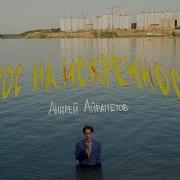 Андрей Айрапетов Запрос На Искренность