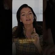 Конфликты И Ссоры В Семье Психология Отношений Психолог Как
