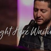 Right Here Waiting Boyce Avenue