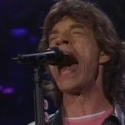 Out Of Control The Rolling Stones Remix