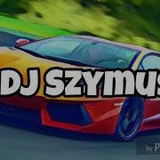 Śpiewające Brzdące Pan Policjant Dj Szymuś Mashup 2K17