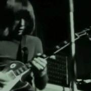 Peter Green S Fleetwood Mac Black Magic Woman Electric Blues Live 1970