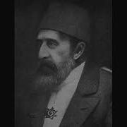Dadaxon Hasan Temiryurak Turklarmiz