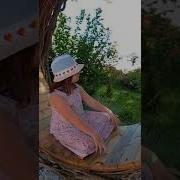 Песня Из Тик Ток Ялта
