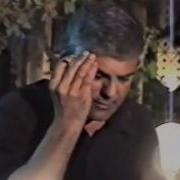 Tahir Umid Badem Sherabla Dolu
