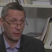 Игорь Козий