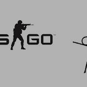 Cs Go Анимация