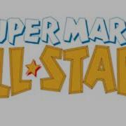 Music Box Super Mario Bros 3 Super Mario All Stars Music Extended