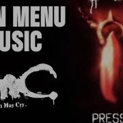 Dmc Devil May Cry Main Menu Music Soundtrack