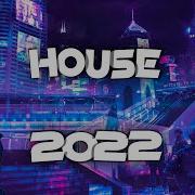 Nominalo Remix