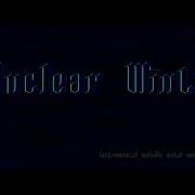 Nuclear Metal Rock Instrumental