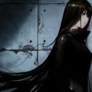 Nightcore A Demon S Fate Hd Lyrics Dl