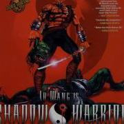 Shadow Warrior Lo Wang S Rap