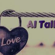 Ai Talking Lock On Love