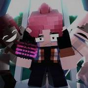 Minecraft Znathan Animations