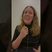 Монолог Жанны Д Арк На Суде Святая Иоанна