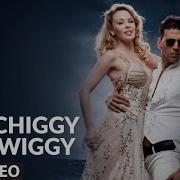 Chiggy Wiggy