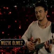 Orhan Ölmez Bensiz Aşka Doyma Official Video
