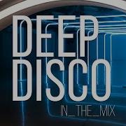 Deep House 2023 I Deep Disco Records Mix 200 By Pete Bellis