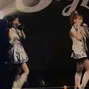 Osu Studyxstudy Stylips High School Dxd