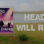 Скарлетт Йоханссон Heads Will Roll Текст Песни