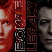 David Bowie Aka Space Oddity David Bowie Topic