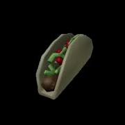 Roblox Taco Sound Effect
