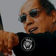 Adriano Celentano Mixed By Smoke