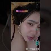 Desahan Tante Lagi Sange Berat Colmek Sampai Basah