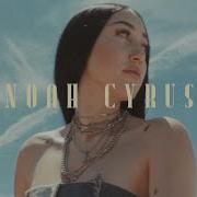 Noah Cyrus