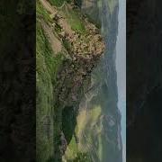 Я Над Пропастью Стою