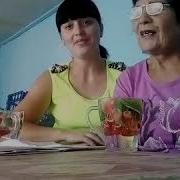 Песня У Дуба Старого Любовь Дадашова