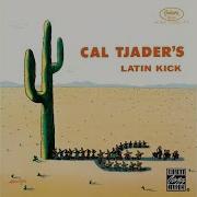 Cal Tjader All The Things You Are