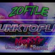 Zoftle Funktoplex Meistr Omnigenre Remix Ft Treyt