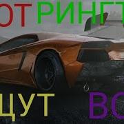 Этот Рингтон Ищут Всё