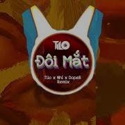 Doi Mat Remix