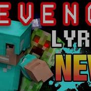 Tryhardninja Revenge Feat Tryhardninja Captainsparklez