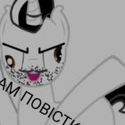 Пони Meme Здрасте Я Настя