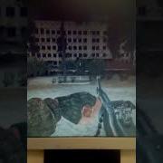 Странные Голоса В Припяти Сталкер Зов Припяти