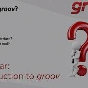 Groov Webinar Introduction To Groov