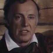 А С Пушкин Медный Всадник Читает Иннокентий Смоктуновский 1980