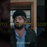Нажраться В Сракотень Вообще Барадач