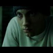 Lose Control Eminem