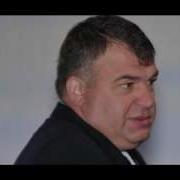 Вор Должен Сидеть В Тюрьме Папанов