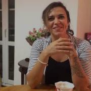 Истории С Танцпола Неудобные Вопросы Наталье Молоковой