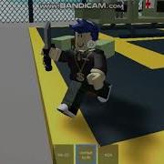 Roblox Çağatay Akman Bizim Hikaye Parodi