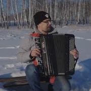 Ддт Просвистела На Баяне Cover
