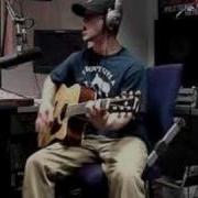 We Re All Going To Hell By Dave Rousselle