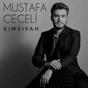 Mustafa Ceceli Vurulmusam