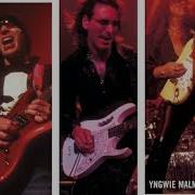 G3 Live In Denver Joe Satriani Steve Vai Yngwie Malmsteen 2003 Full